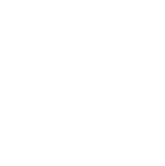 logo relux trasparent no buffer