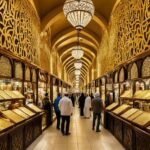 Gold Souq