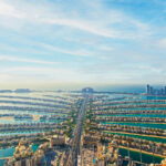 Palm Jumeirah