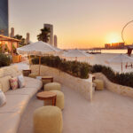 JBR - Jumeirah Beach Residence